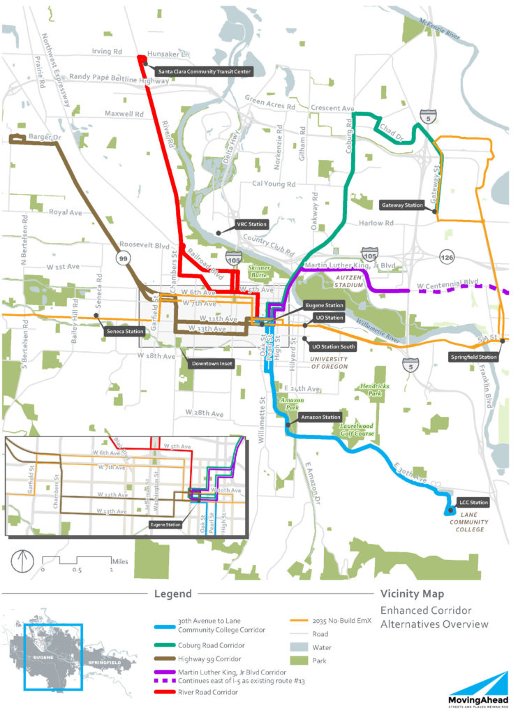 level2_corridor_enviroanalysis_basemap_vicinityextent_ec-downtown