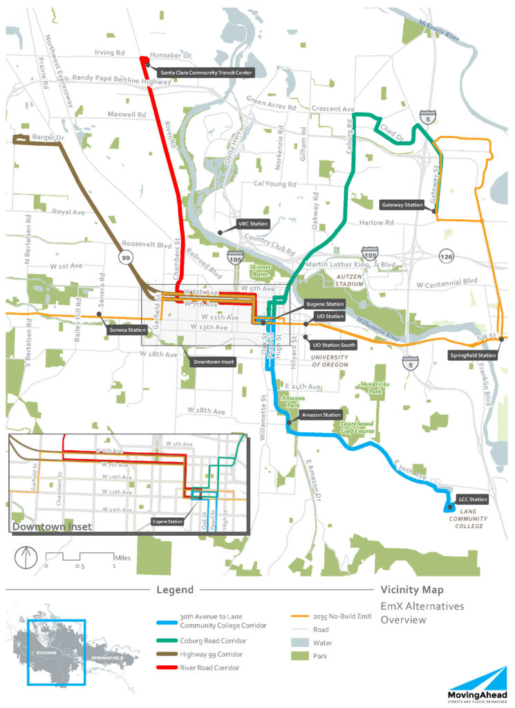 level2_corridor_enviroanalysis_basemap_vicinityextent_emx-downtown